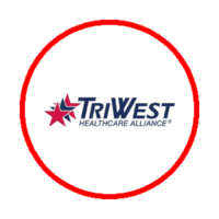 TriWest Healthcare Alliance