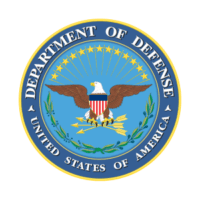 Department of Defense – U.S. Army
