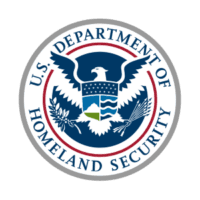 Department of Homeland Security (DHS) / (CBP)