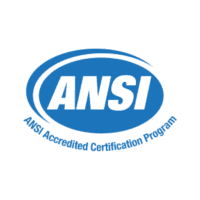 ANSI