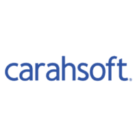 Carahsoft