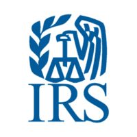 IRS