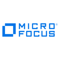 Micro Focus
