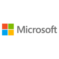 Microsoft