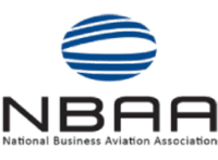NBAA