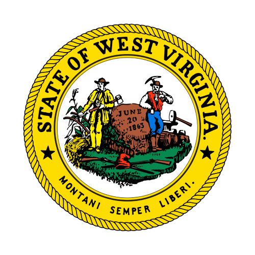 State of West Virginia, Technology Office