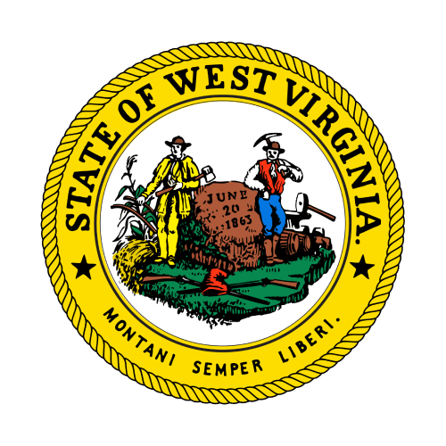 State of West Virginia, Technology Office