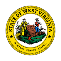 State of Virginia, City of Chesapeake logo