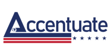 AccentuateTech